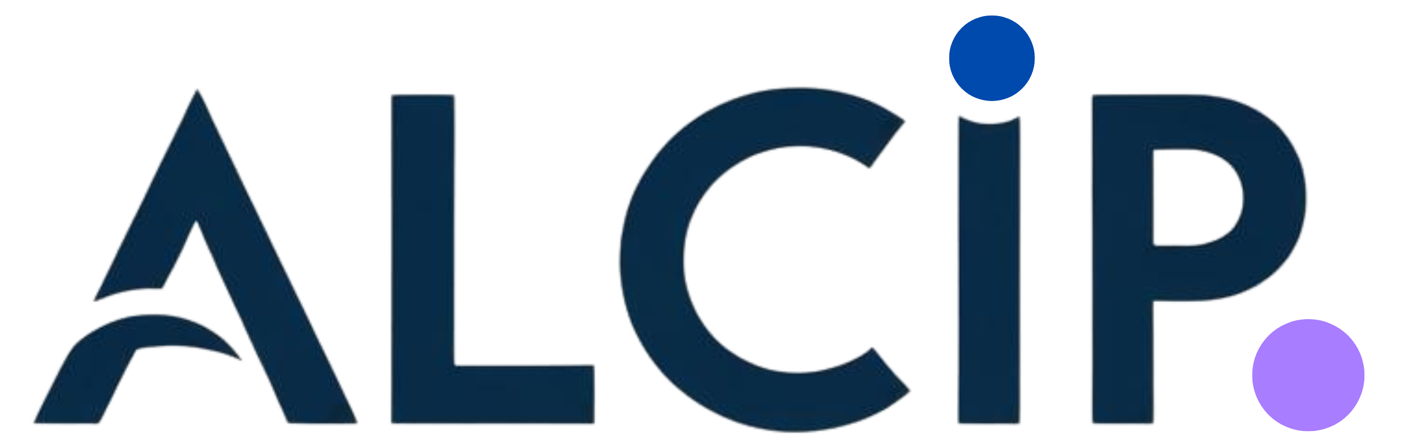 ALCIP