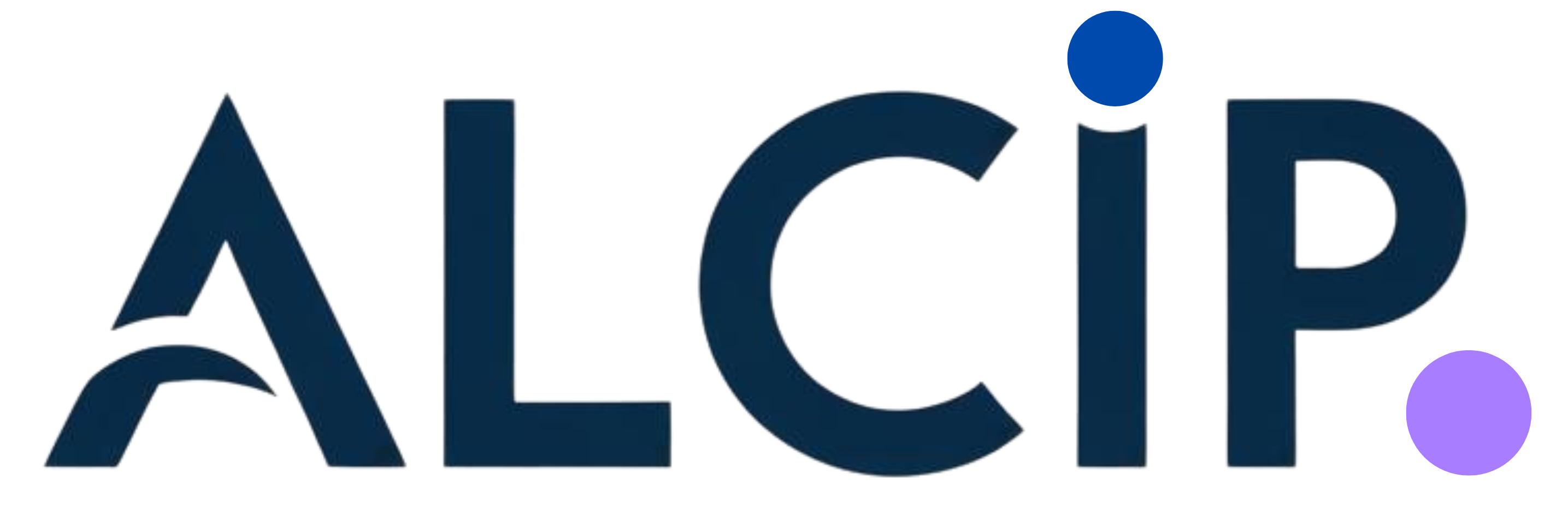 ALCIP